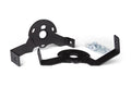 FOX auto part