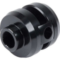 Mini Spool 8.5 GM 10Bolt 28spl