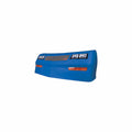 M/C SS MD3 Nose Chevron Blue Left Side Only