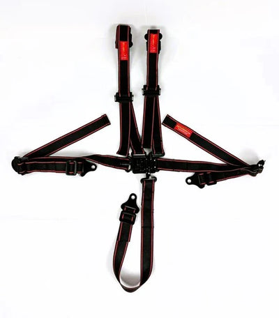 BUTLERBUILT black auto part