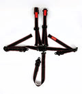 BUTLERBUILT black auto part