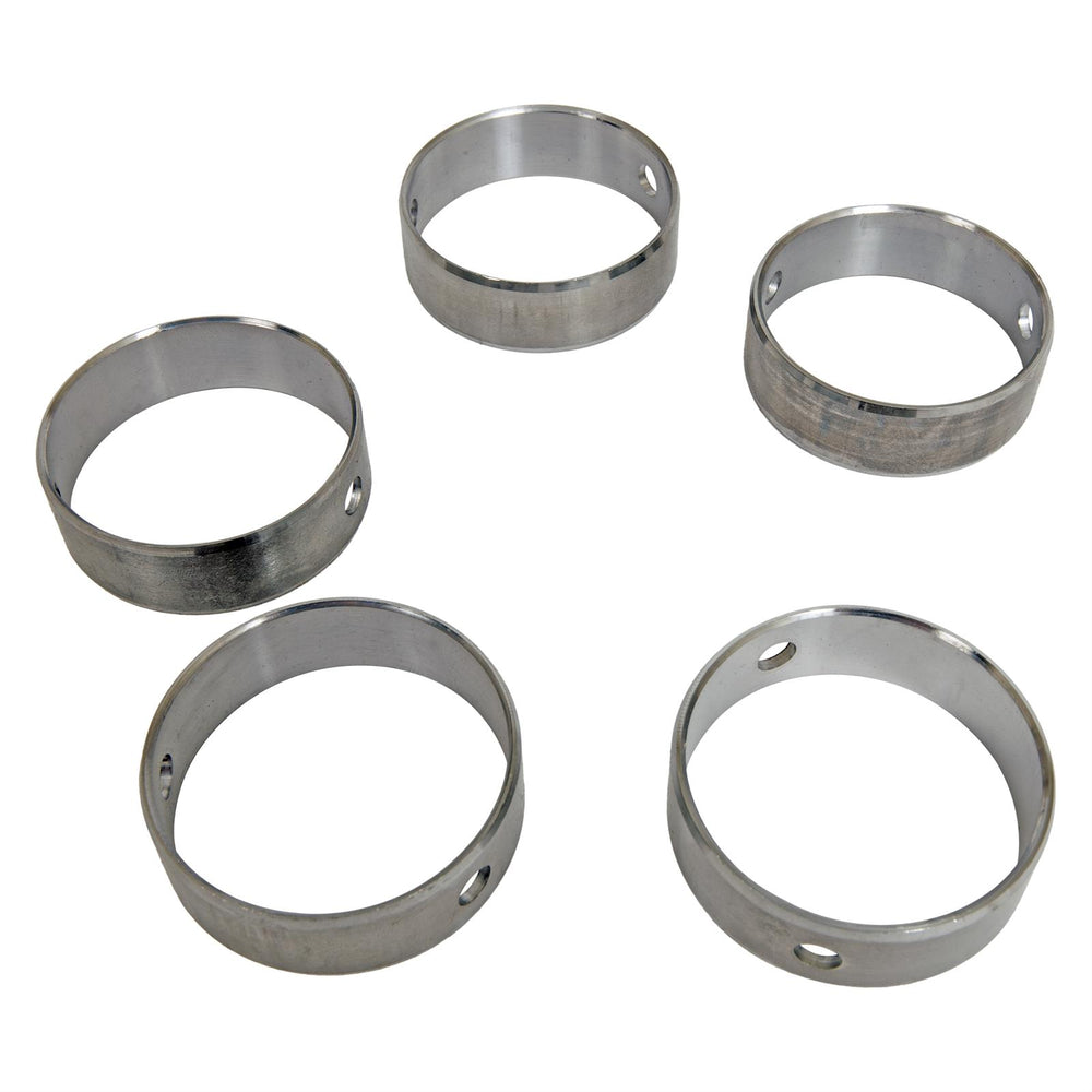 COATED CAM BEARINGS ALL LS AND LSX SERIES