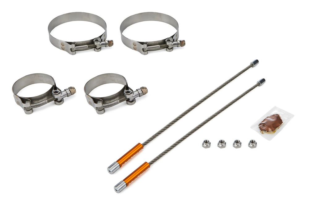 DRAG RACE SOLUTIONS auto part