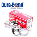 HP Cam Bearing Set - BBM Coated