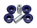 SuperPro 1993 Mazda RX-7 Base Front Lower Inner Rearward Control Arm Bushing Kit - Motorsport