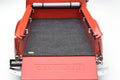UNIVERSAL BED MAT
