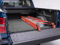 UNIVERSAL BED MAT