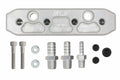 6-Port Vacuum Boost Dist