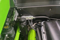 6-Port Vacuum Boost Dist