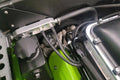 6-Port Vacuum Boost Dist