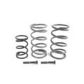 EPI 12+ Kawasaki 800 Teryx/4/750 Teryx 4 Economy Clutch Kit