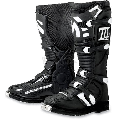 Shoes Challenger Black Size 11 SFI 3.3/5
