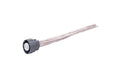 Fleece Performance GM Automatic Transmission 20-Pin Pigtail