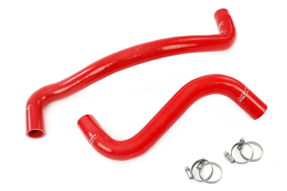 Radiator Hoses