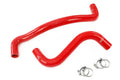 Radiator Hoses