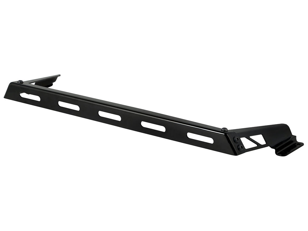 OMIX-ADA black light bar