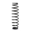 Coil Over Spring 2.5in x 12in Barrel 225lbs