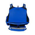 MUSTANG SURV black auto part