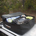 KLYMIT auto part