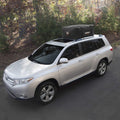 KLYMIT auto part