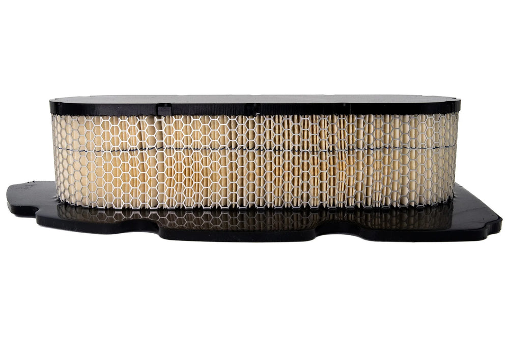 OTR FILTERS air filter