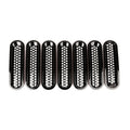 WHEEL SPACERS 1.75 IN