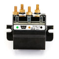 SVC KIT CONTACTOR