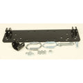 WARN Industries Plow Mount TRX300