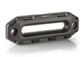 Hawse Fairlead Epic Series 1in Gunmetal