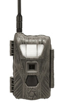 Wildgame Innovations auto part