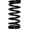 5.5in O.D.x 11in Front Coil Springs