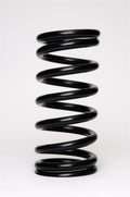 5.5in O.D.x 11in Front Coil Springs