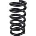 5.5in O.D.x 11in Front Coil Springs