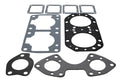 Wiseco, Top End Gasket Kit, Arctic-Cat 900 / 1000 TigerShrk