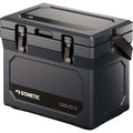 WCI Cool Ice 13 Liter Ice Chest/Dry Box