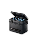 WCI Cool Ice 13 Liter Ice Chest/Dry Box