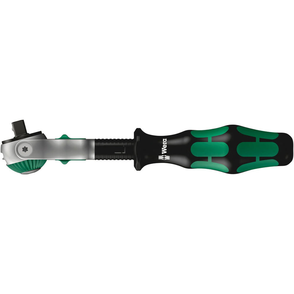 Wera Tools auto part