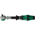Wera Tools auto part