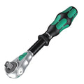 Wera Tools auto part