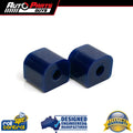 SuperPro Suzuki/Gmh-Lwr/Cont/Arm Inn/Rear