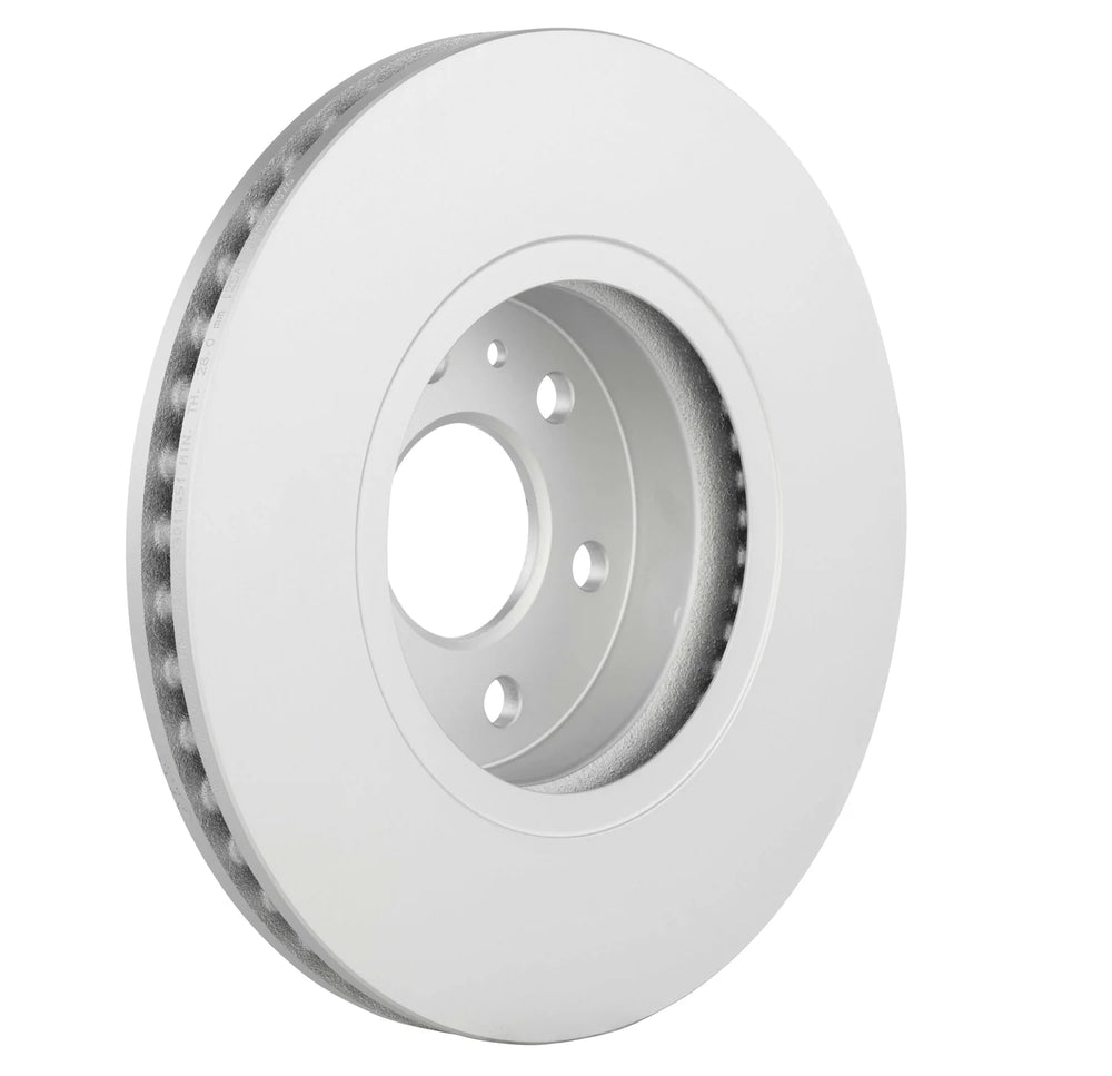 53011451 DISC BRAKE ROTOR