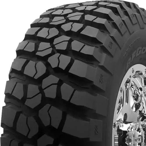 RTX black auto part