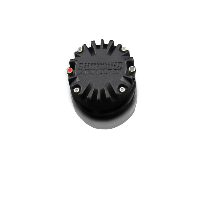 Sundown Audio auto part
