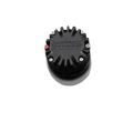 Sundown Audio auto part
