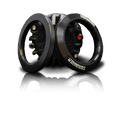 HFR35 4 OHM HIGH FIDELITY SUPER TWEETER