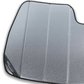 UVS100 Premier Series Custom Sunscreen