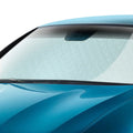 UVS100 Premier Series Custom Sunscreen