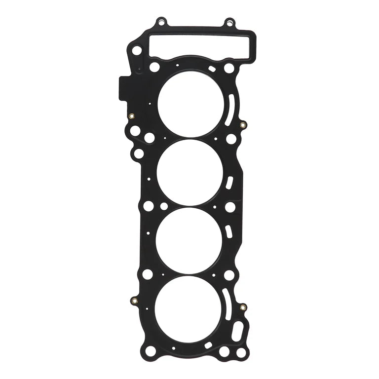 Wiseco 96-99 Suzuki GSXR750 SprgSteel Head Gasket