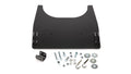 WARN Industries Plow Mount Bombardier