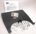WARN Industries Plow Mount Bombardier